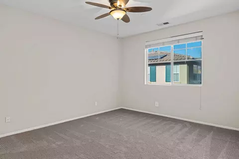 10187 Little Leaf, Santee, CA 92071 photo 23