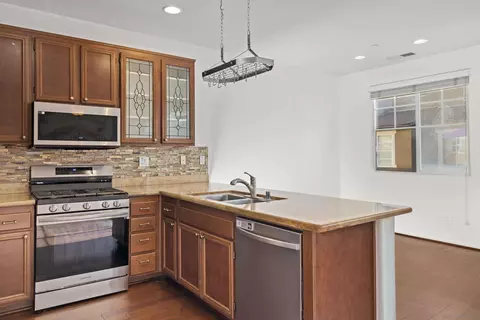 10187 Little Leaf, Santee, CA 92071 photo 8