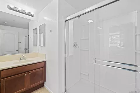 10187 Little Leaf, Santee, CA 92071 photo 16