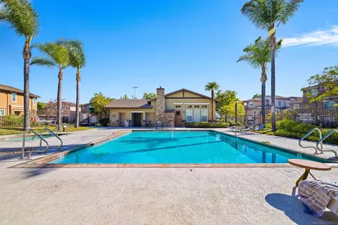 10187 Little Leaf, Santee, CA 92071 photo 40