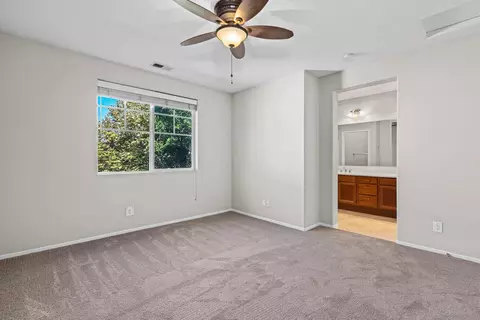 10187 Little Leaf, Santee, CA 92071 photo 22
