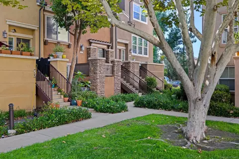10187 Little Leaf, Santee, CA 92071 photo 35