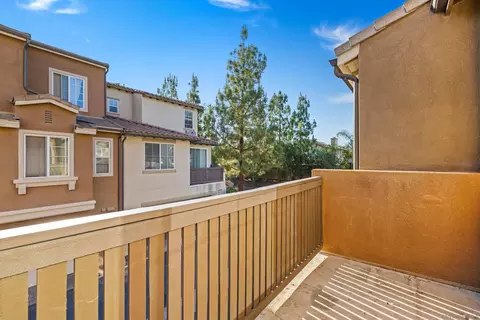 10187 Little Leaf, Santee, CA 92071 photo 10