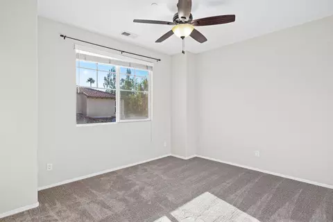 10187 Little Leaf, Santee, CA 92071 photo 18