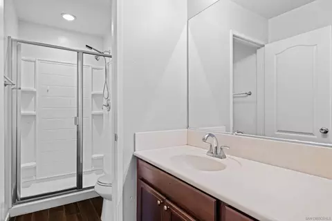 10187 Little Leaf, Santee, CA 92071 photo 29