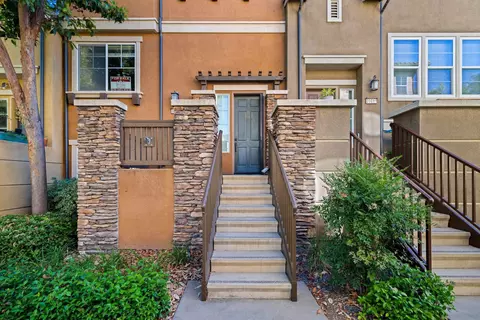 10187 Little Leaf, Santee, CA 92071 photo 2