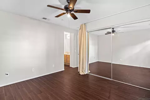 10187 Little Leaf, Santee, CA 92071 photo 27