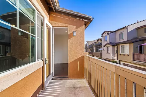 10187 Little Leaf, Santee, CA 92071 photo 11