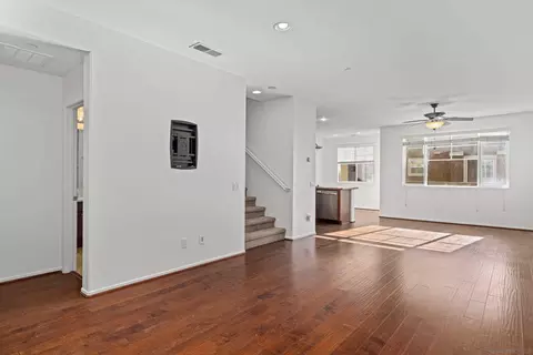 10187 Little Leaf, Santee, CA 92071 photo 4