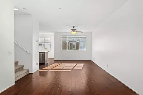 10187 Little Leaf, Santee, CA 92071 photo 5