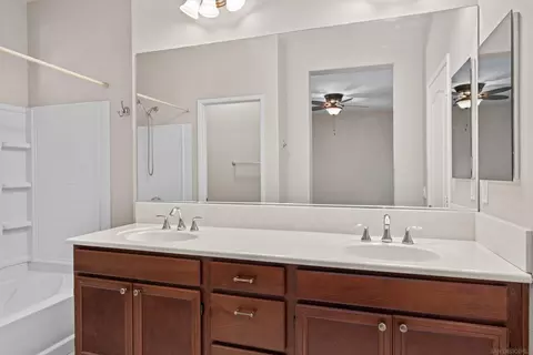 10187 Little Leaf, Santee, CA 92071 photo 24
