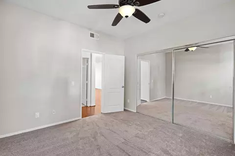 10187 Little Leaf, Santee, CA 92071 photo 15