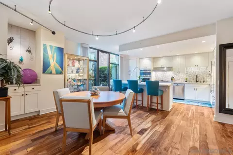645 Front St #312, San Diego, CA 92101