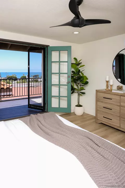 Other - 406 Paseo Pacifica, Encinitas, CA 92024 photo 1 of 4