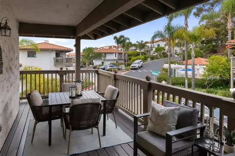 Exterior - 406 Paseo Pacifica, Encinitas, CA 92024 photo 1 of 1