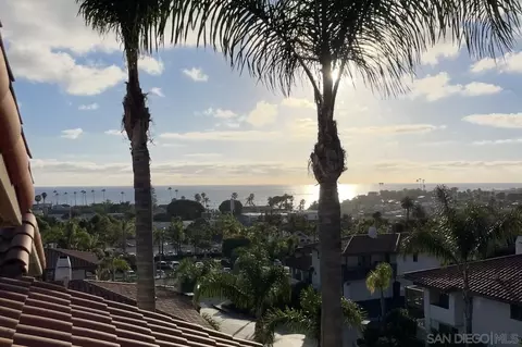 406 Paseo Pacifica, Encinitas, CA 92024