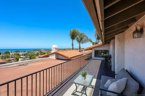 Other - 406 Paseo Pacifica, Encinitas, CA 92024 photo 4 of 6