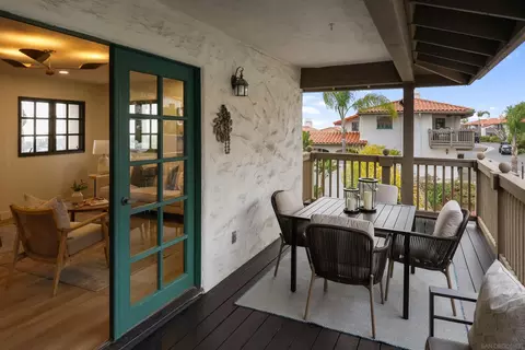 Other - 406 Paseo Pacifica, Encinitas, CA 92024 photo 5 of 6