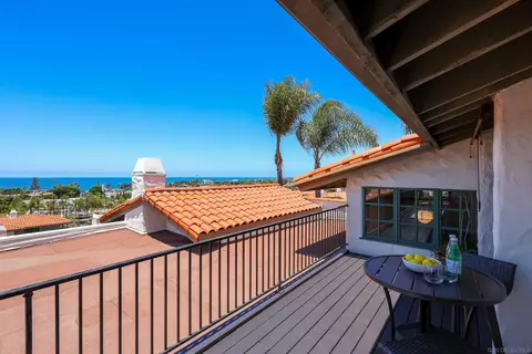 Other - 406 Paseo Pacifica, Encinitas, CA 92024 photo 3 of 4