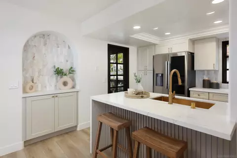 406 Paseo Pacifica, Encinitas, CA 92024