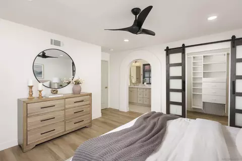 Other - 406 Paseo Pacifica, Encinitas, CA 92024 photo 2 of 4