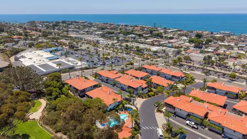 View/Area - 406 Paseo Pacifica, Encinitas, CA 92024 photo 8 of 8