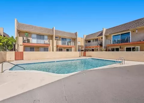 Exterior - 831 E 3rd Ave #5, Escondido, CA 92025 photo 5 of 6