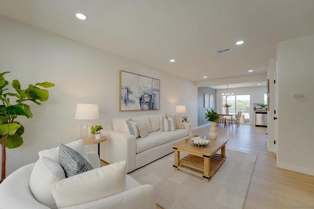 831 E 3rd Ave #5, Escondido, CA 92025