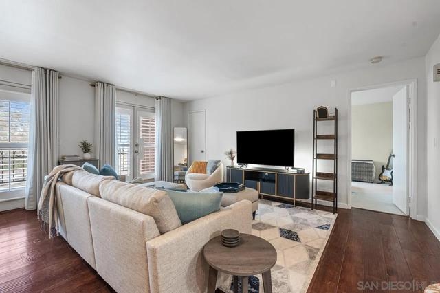 1270 Cleveland Ave UNIT A233, San Diego, CA 92103