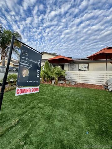 10979 Salinas Way, San Diego, CA 92126