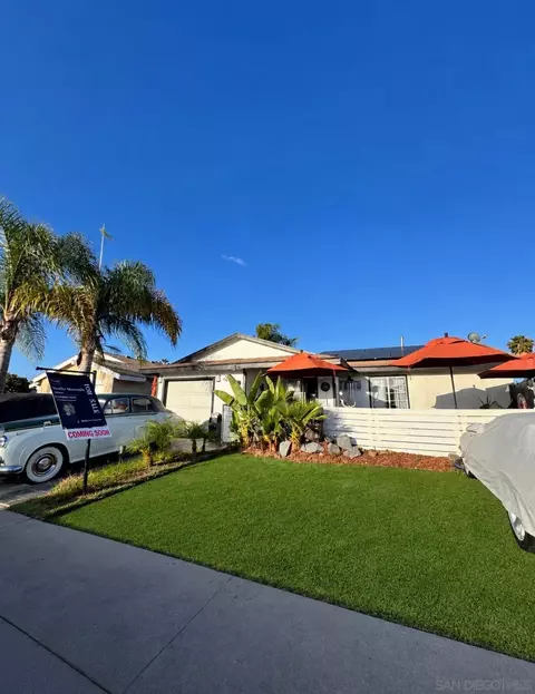 10979 Salinas Way, San Diego, CA 92126