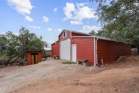 Other - 2410 Mount Elena Way, Jamul, CA 91935 photo 7 of 9