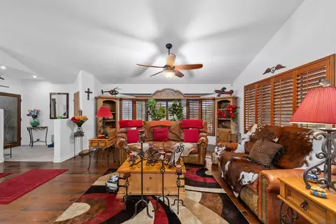 Living - 2410 Mount Elena Way, Jamul, CA 91935 photo 3 of 3