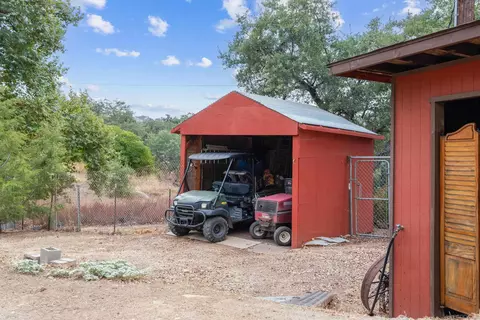 Exterior - 2410 Mount Elena Way, Jamul, CA 91935 photo 21 of 32