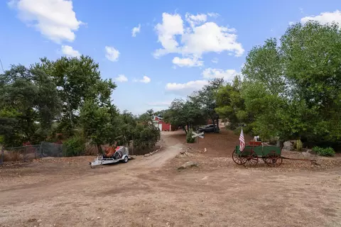 Exterior - 2410 Mount Elena Way, Jamul, CA 91935 photo 17 of 32