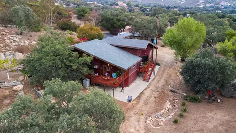 Other - 2410 Mount Elena Way, Jamul, CA 91935 photo 6 of 9