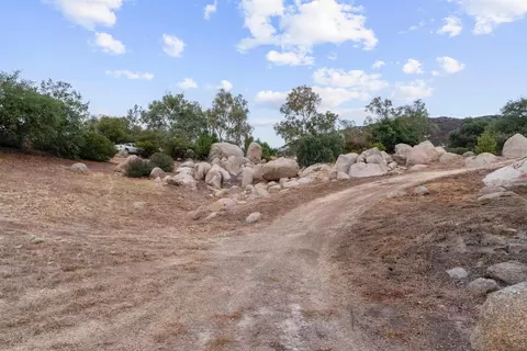 Exterior - 2410 Mount Elena Way, Jamul, CA 91935 photo 26 of 32