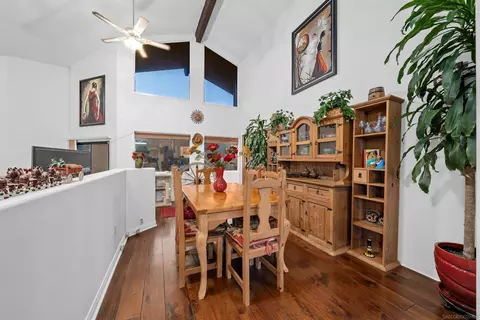 Dining - 2410 Mount Elena Way, Jamul, CA 91935 photo 1 of 1