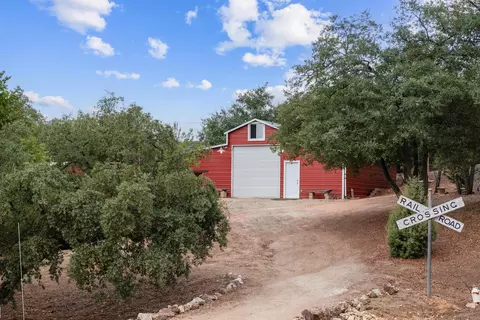 Exterior - 2410 Mount Elena Way, Jamul, CA 91935 photo 32 of 32