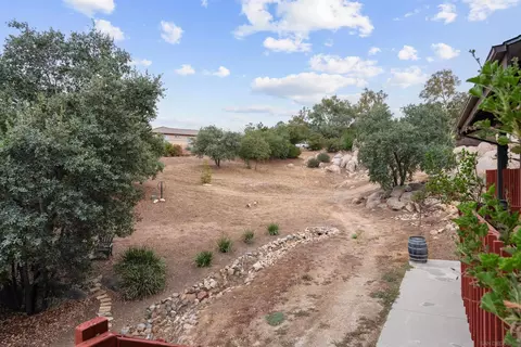 Exterior - 2410 Mount Elena Way, Jamul, CA 91935 photo 19 of 32