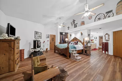 Bedroom - 2410 Mount Elena Way, Jamul, CA 91935 photo 1 of 2