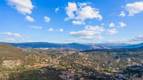 View/Area - 2410 Mount Elena Way, Jamul, CA 91935 photo 8 of 8
