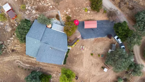 View/Area - 2410 Mount Elena Way, Jamul, CA 91935 photo 5 of 8