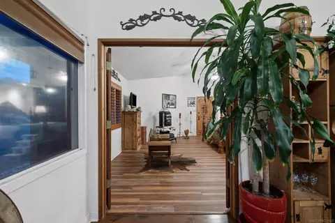 Entry Way - 2410 Mount Elena Way, Jamul, CA 91935 photo 3 of 3