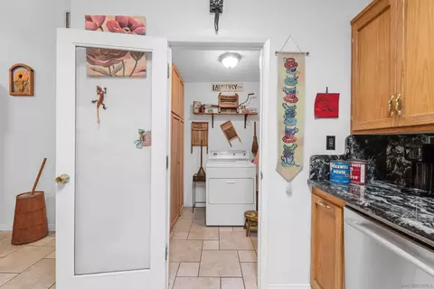 Other - 2410 Mount Elena Way, Jamul, CA 91935 photo 4 of 9