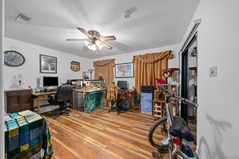 Other - 2410 Mount Elena Way, Jamul, CA 91935 photo 5 of 9