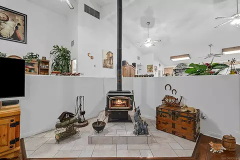 Entry Way - 2410 Mount Elena Way, Jamul, CA 91935 photo 2 of 3