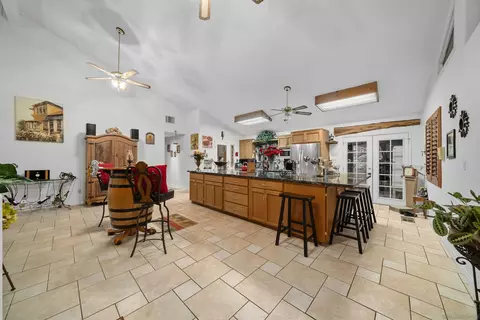 Kitchen - 2410 Mount Elena Way, Jamul, CA 91935 photo 1 of 5