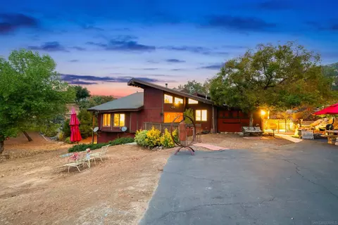 Other - 2410 Mount Elena Way, Jamul, CA 91935 photo 1 of 9