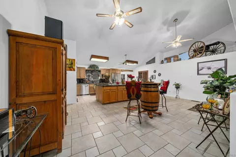 Other - 2410 Mount Elena Way, Jamul, CA 91935 photo 3 of 9